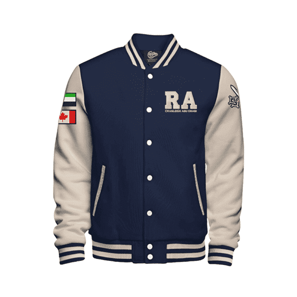 Abu-Dhabi-Senior-Jacket