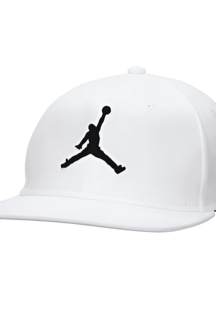 Jumpman-Pro-Cap