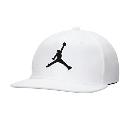 Jumpman-Pro-Cap
