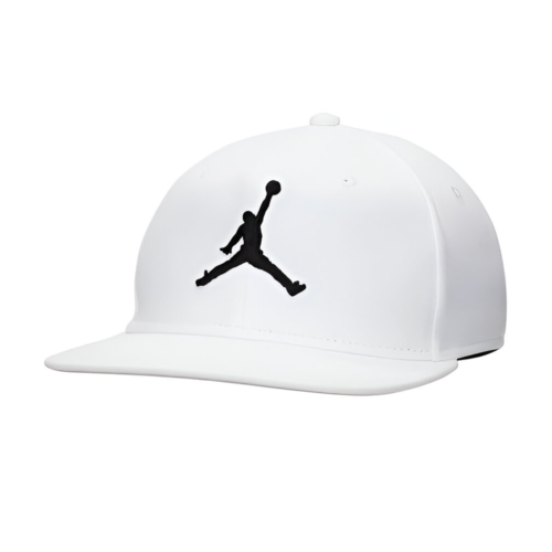 Jordan Jump man Pro Cap