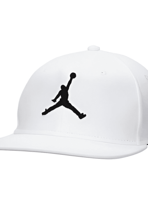 Jordan Jump man Pro Cap