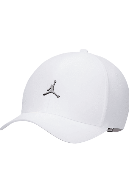 jordan-cap