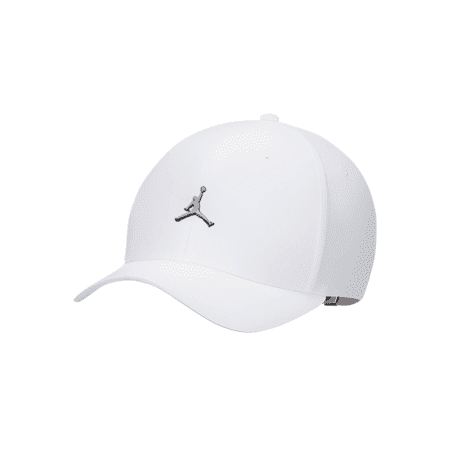 jordan-cap
