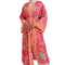 kimono-pink