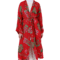 kimono-red