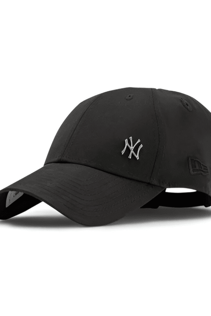New-Era-Flawless-Cap