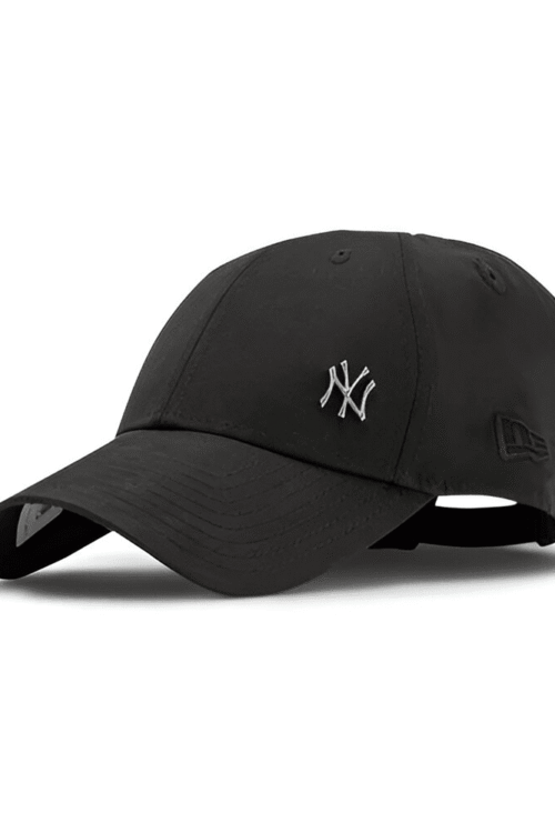 New Era Flawless 9FORTY Cap