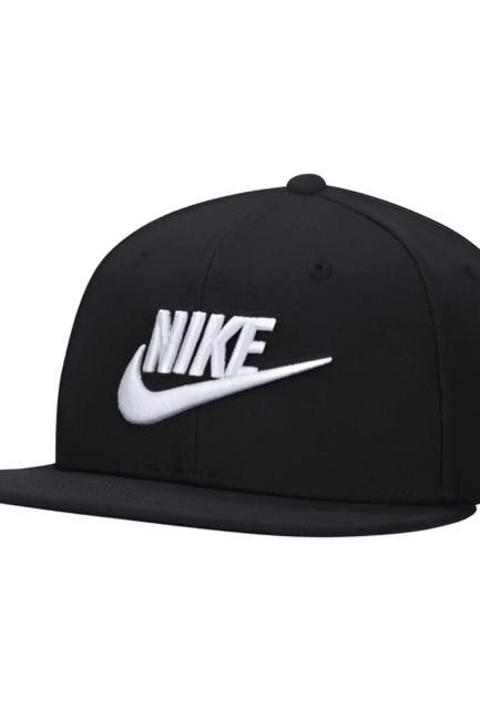 Nike-Dri-FIT-Cap