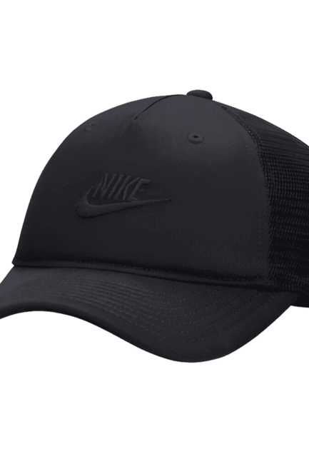 nike-futura-cap