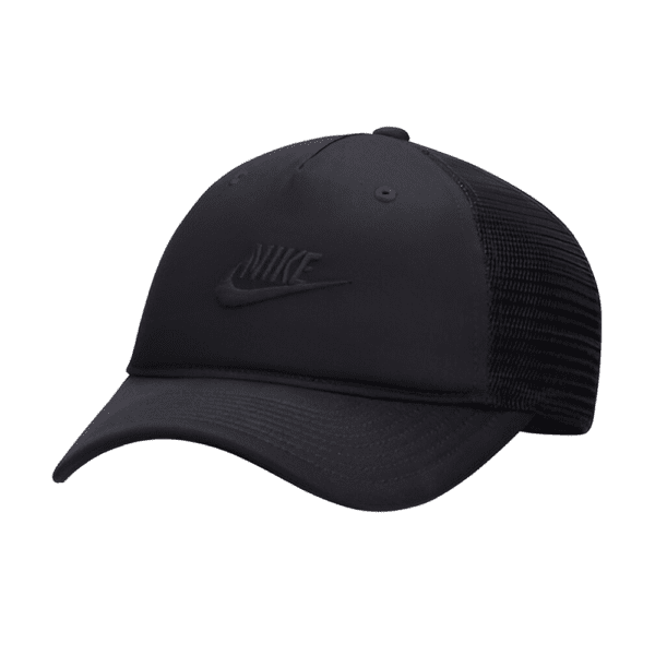 nike-futura-cap