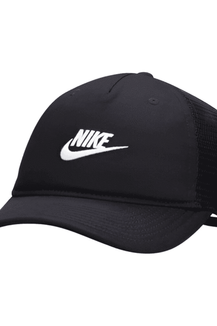 nike-futura