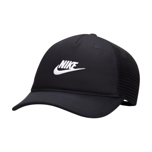 Nike Futura Cap