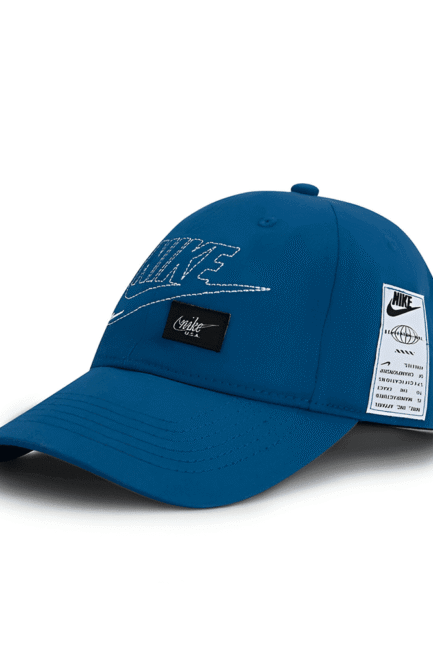 nike-swoosh-caps