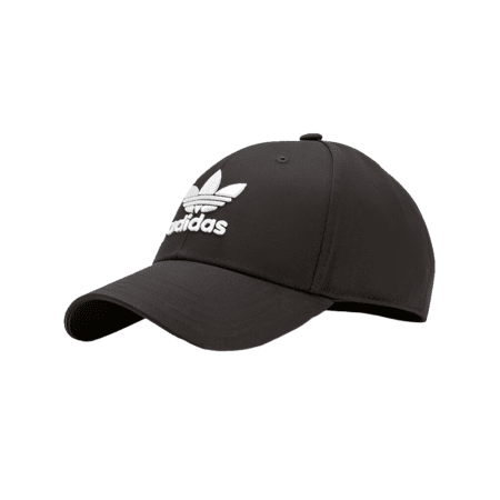 addidas-cap