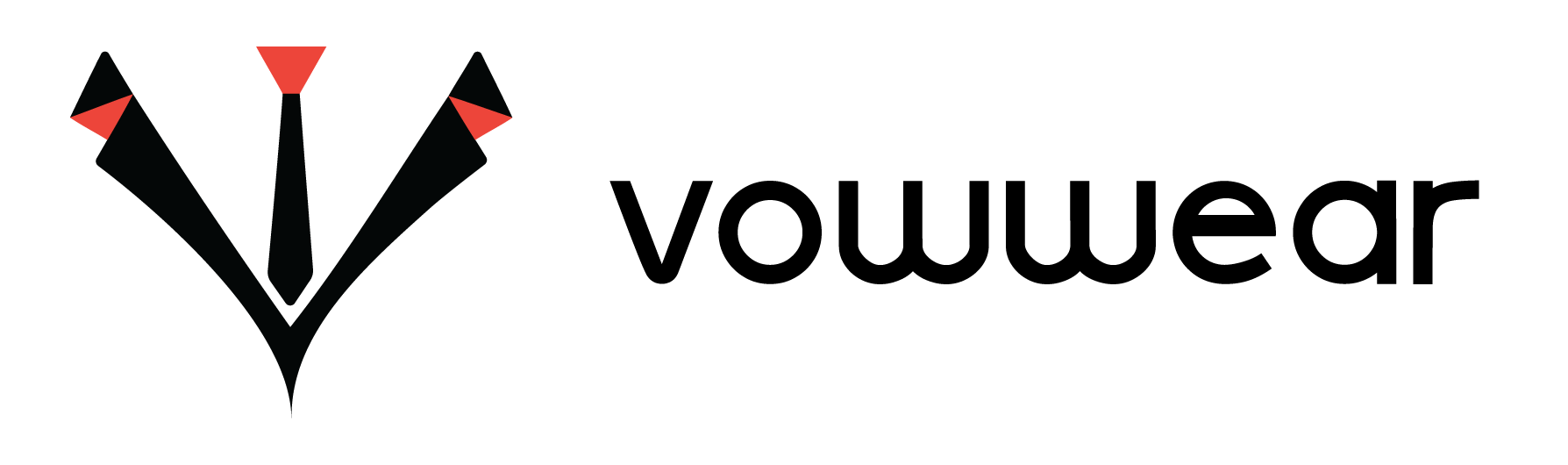 Vowwear Logo