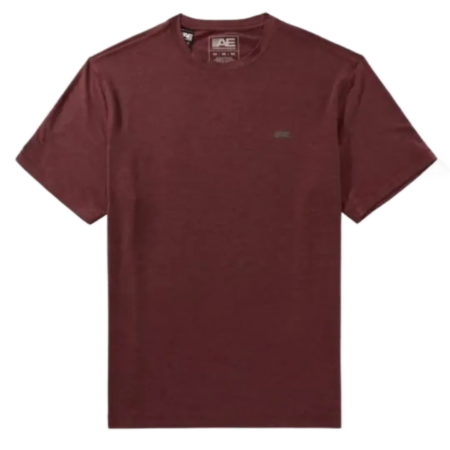 AE 24/7 Performance Training T-Shirt for men in various colors