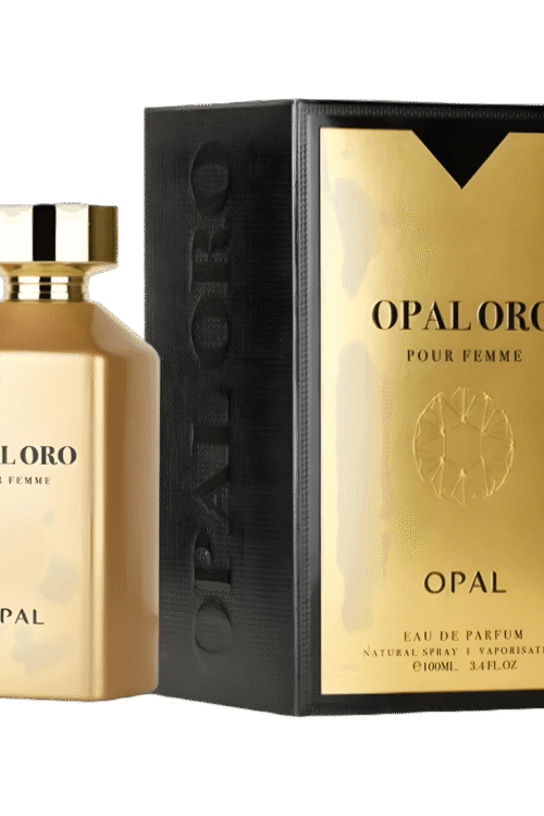 Opal Oro Parfum 100ml
