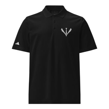 adidas Vowwear Special Luxury polo