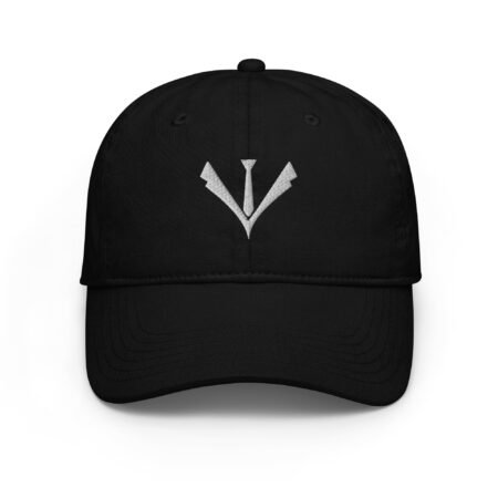 Champion Fit All hat | Cap